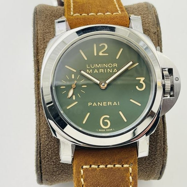 PANERAI